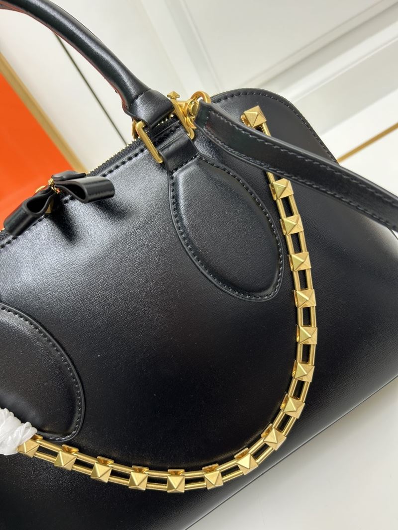 Valentino Top Handle Bags